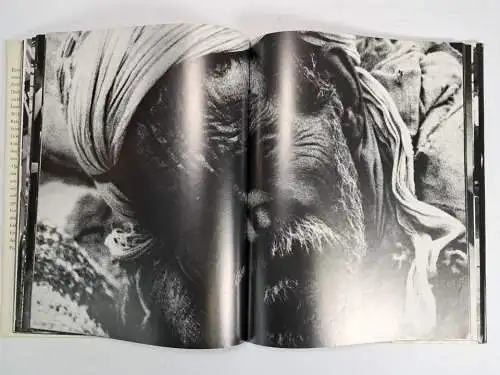Buch: Ich liebe dich, Dirk Alvermann, 1979, Hinstorff Verlag, Bildband, Foto