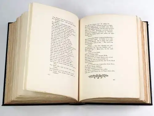 Buch: Erzählungen, Lafontaine, Jean de. 1922, Propyläen-Verlag, gebraucht, gut