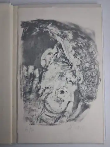 Buch: Das Gespräch mit einer Forelle ist schon was wert, H. Glaser / J. Heisig