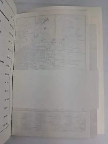 Buch: Das andere Tübingen, Karl Braun u.a., 1978, Vereinigung für Volkskunde