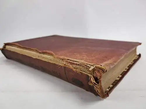 Buch: Rangliste des aktiven Dienststandes der Kaiserlich deutschen Marine 1914