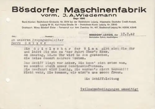 Buch: Smisek. Einzigartiges Fotoalbum von 1933 bis 1938, Fotoalbum