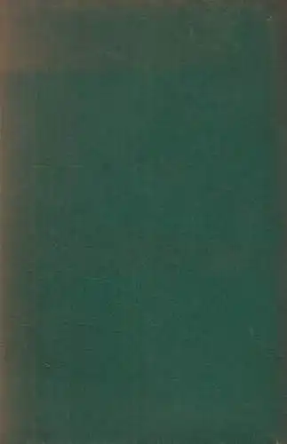 Buch: Ideen zur Kulturphilosophie, Herder, J. G. 1911, Insel-Verlag