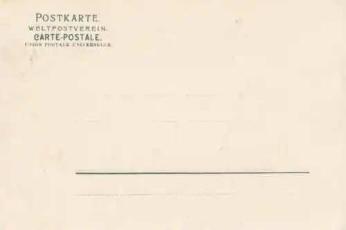 AK Frankfurt a.M. Römer. ca. 1913, Postkarte. 1913, gebraucht, gut