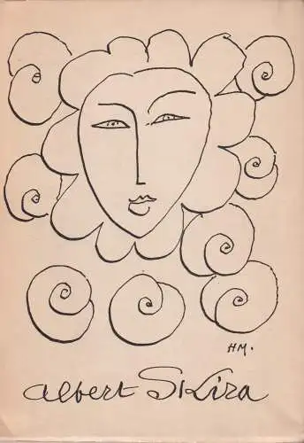 Buch: Albert Skira, 1948, Editions Albert Skira, Vingt ans d'activite