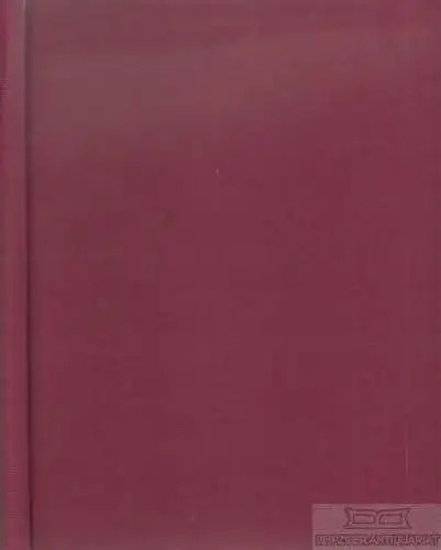 Fliegende Blätter. - Band XCVIII. , Nro. 2475 - 2500, Schneider, J