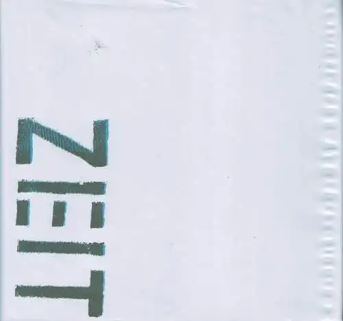 Buch: Zeitgänge. Kunz, Gregor / Schürmeyer, Renate U., 2010, gebraucht, gut