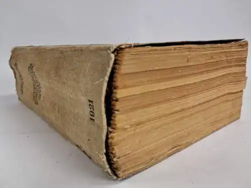 4 Bücher KPD,  Bibliothek der Kommunistischen Internationale, Parteitag 1921/25