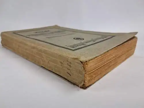 4 Bücher KPD,  Bibliothek der Kommunistischen Internationale, Parteitag 1921/25