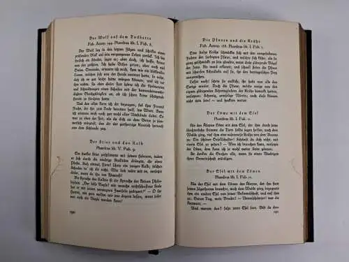 Buch: Gotthold Ephraim Lessings Gesammelte Werke, 6 Bände, Tempel Verlag
