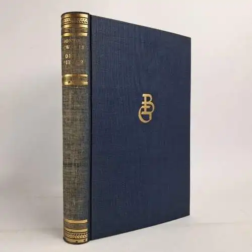 Buch: Der Spieler, F. M. Dostojewskij, Büchergilde Gutenberg, Kleine Romane