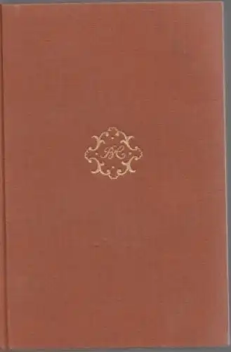Buch: Jugenderinnerungen, Tolstoi, L.N, Bruno Cassirer, gebraucht, gut