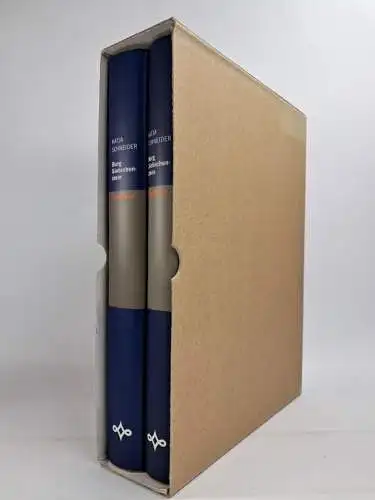 Buch: Burg Giebichenstein - Die Kunstgewerbeschule, Katja Schneider, 1992, VCH
