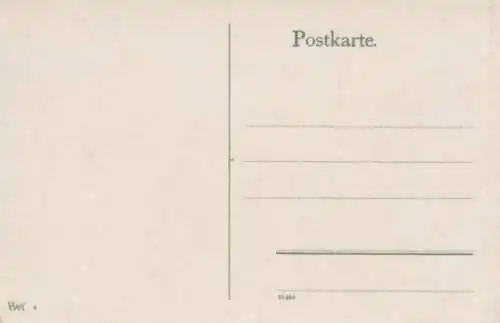 AK Köln a. Rh. Panorama. ca. 1913, Postkarte. Serien Nr, ca. 1913, ohne Verlag