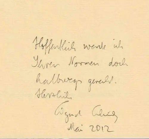 Buch: Zur Aktualität von Karl Kraus' Letzten Tagen der Menschheit, Scheichl