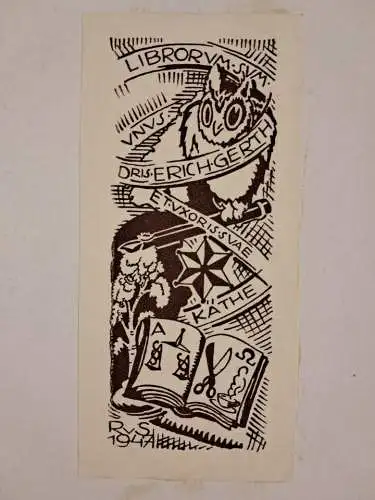 Buch: Viscount d'Abernon. Ein Botschafter der Zeitwenden. Memoiren. List, 3 Bde