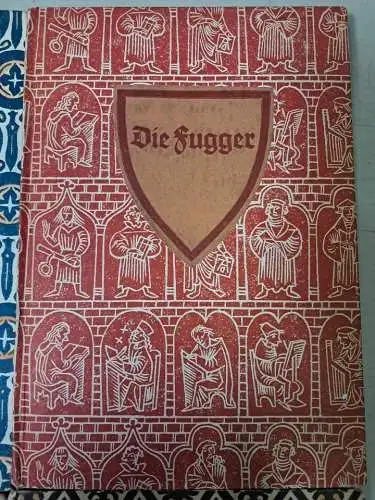 9 Bücher Deutsche Volkheit, Eugen Diederichs, Tierfabeln, Königin Luise ...