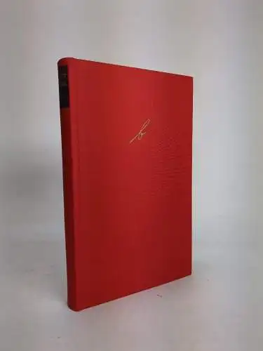 Buch: Bertolt Brecht - Stücke in 14 Bänden, Aufbau Verlag, gebraucht, sehr gut