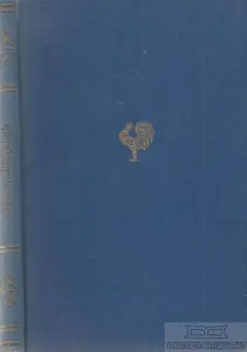 Buch: Lehrbuch der wissenschaftlichen Graphologie, Sylvus, Nöck. 1929