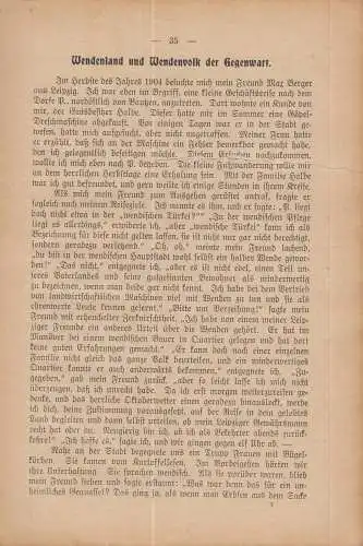 Buch: Unsere Heimat - die Lausitz - Ausgabe für den Bezirk Bautzen, Wilhelm, F.