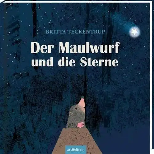Buch: 349635