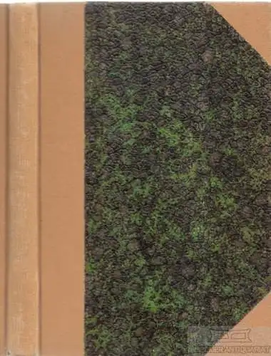 Buch: Xenophontis Commentarii, Xenophon. 1875, B. G. Teubner, gebraucht, gut