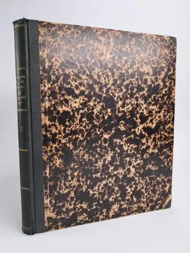 Buch: Diem natalem regis potentissimi et clementissimi Friderici Guilelmi III.