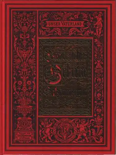 Buch: Wanderungen im Bayerischen Gebirge und Salzkammergut, 2003, Ingenium