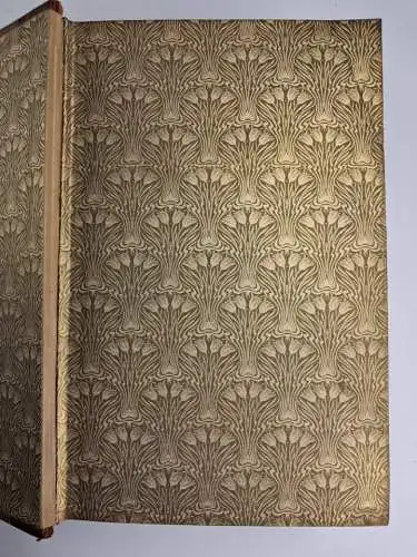 Buch: Goethe über seine Dichtungen. 1. Teil Die epischen Dichtungen, 2 Bde. in 1