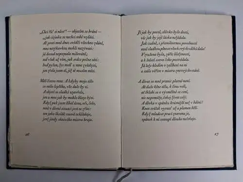 Buch: Das Tagebuch 1810, Johann Wolfgang Goethe, Librorum prohibitorum I, 1927