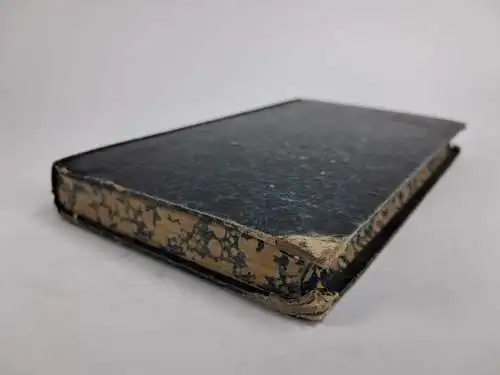 Buch: A. Corn. Celsi de medicina libri octo, quos potissimum ad Leon, 1827