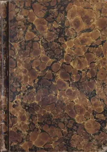 Buch: Eutropii Breviarium Historiae Romanae, Baumgarten-Crusius, 1860, Teubner