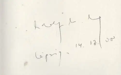 Buch: Eikan, du bist spät, Muschg, Adolf. 2005, Suhrkamp Verlag, Roman