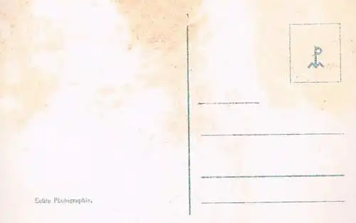 AK Leipzig (mehrere Motive), Postkarte. Nr. 9426, gebraucht, gut