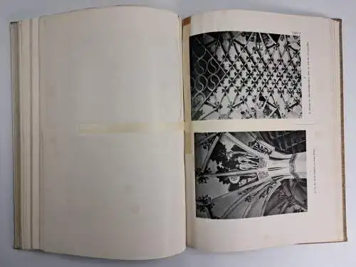 Buch: Die Kunstdenkmäler des Freistaates Sachsen Band 1 - Die Stadt Pirna,