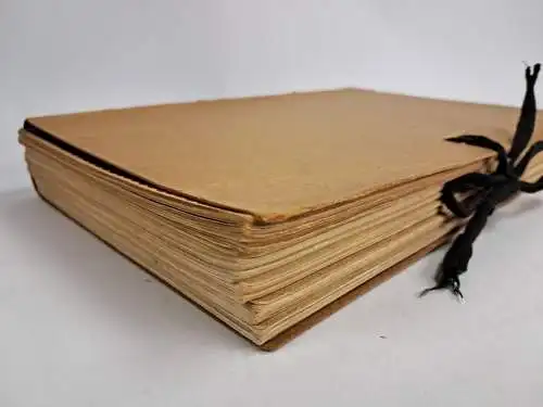 9 Hefte Zeitschrift für Sozialismus, Nr. 1-6, 20-25, 1933-35, Sattler, Graphia