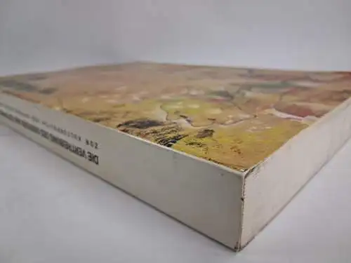 Ausstellungskatalog: Die Vertreibung des Geistigen aus Österreich, 1985