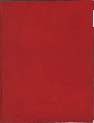 Neuer deutscher Märchenschatz. 7.Sonderheft der Woche, Scherl, August. 1905