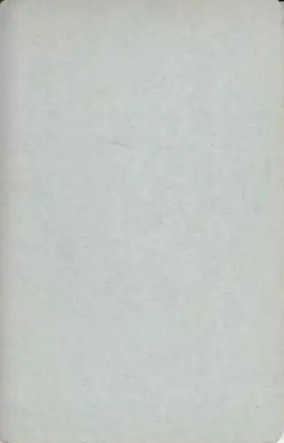 Portrait Vier Kinder (Geschwister), Fotografie. Fotobild, Atelier H. Haberlandt