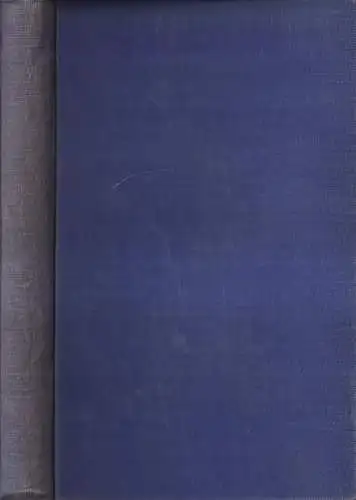 Buch: Jungfrau gesucht. H. I. Ken, 1928, Neue Berliner Verlagsgesellschaft