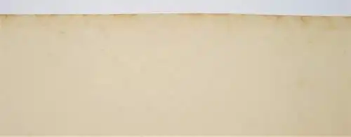 Radierung: Studienkopf, Geibel, Margarete. Kunstgrafik, 1905, gebraucht, gut