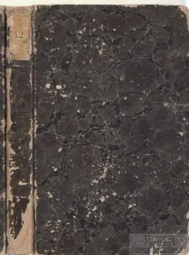 Buch: Na da lacht zu! oder der Dorfbarbier in seiner besten Laune, Stolle. 1848