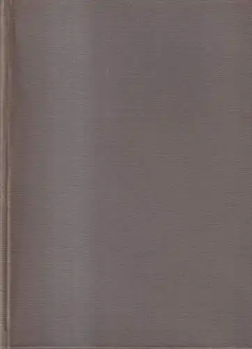 Buch: Vor und in Port Arthur, Erzählung. A. Oskar Klaußmann, 1906, Carl Siwinna