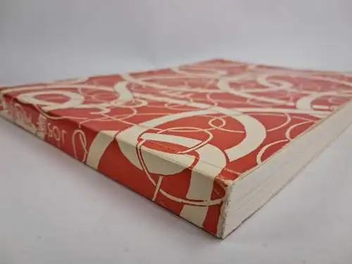 Buch: Josef Frank. 1885-1967, Johannes Spalt & Hermann Czech, 1981, Löcker Vlg.