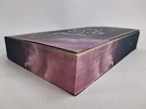 9 Bücher Brittainy C. Cherry: Chances, Coldest Winter, Compass, Problems
