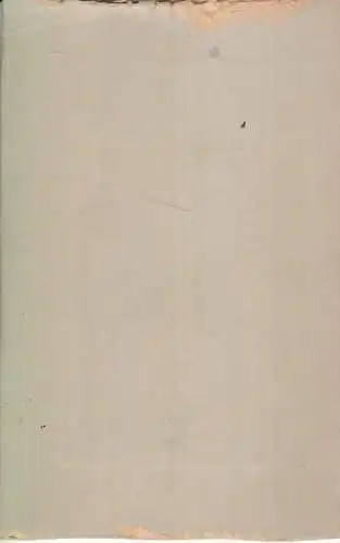 Fotografie Meyer, Berlin - Portrait Dame mit Haarreif und Medaillon, Fotografie