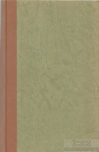 Buch: T. Livi Ab Urbe Condita Libri .- erklärt von Wilhelm... Titus Livius. 1883