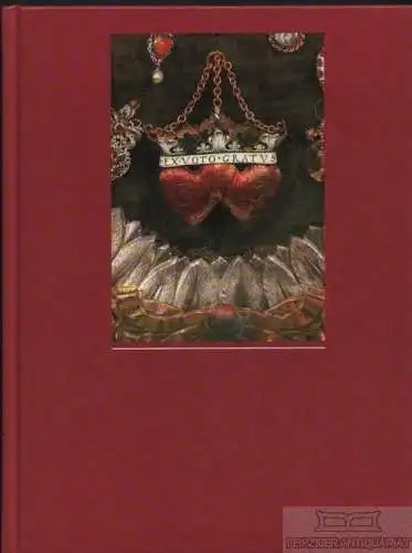 Buch: Fidelitas, Wolf, Roland. 1991, Europoli & Eurolex Elfriede Wolf