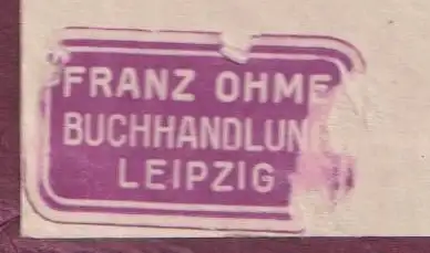 Buch: Die Abenteuer des falschen Chevalier von Warwick. L. Dupre D'Aulnay, 1921