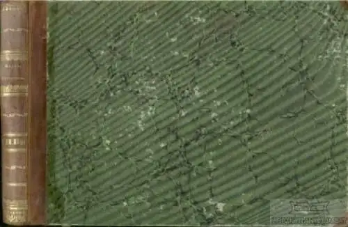 Buch: Meyer's Universum, Meyer, J. Meyer's Universum, 1840